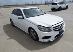 WDDHF5KB4FB128466: 44395687