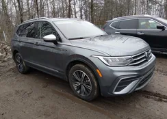 3VV6B7AX0RM224213: 44395713