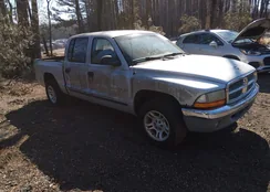 1B7GL2AX01S176484: 44395740