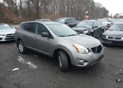 JN8AS5MV0CW712967: 44395781