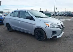 ML32FUFJ9NHF05421: 44395790