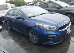 3KPF54AD7LE246284: 44395792