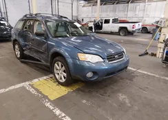 4S4BP61C477300086: 44395806