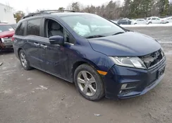 5FNRL6H57KB122716: 44395829