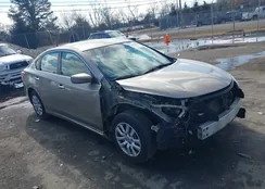 1N4AL3AP9DC165340: 44396837