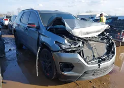 1GNEVKKW6PJ262802: 44396838