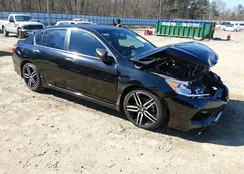 1HGCR2F52GA193159: 44396839