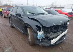 JM3TCABY3J0232582: 44396840