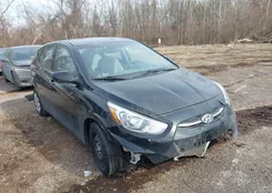 KMHCT5AE2FU231703: 44396853