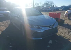 4T1C31AK8NU585352: 44396862