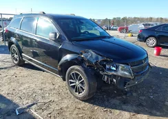 3C4PDCAB0JT344601: 44396871