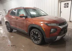 KL79MRSL9MB096564: 44396874