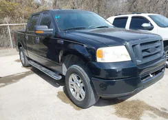 1FTRW12W08KB56102: 44396878