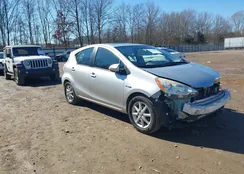 JTDKDTB35D1053850: 44396898