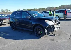 2GNALCEK4H1534620: 44396903