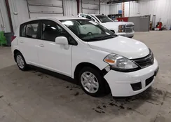 3N1BC1CP9CK211941: 44396911