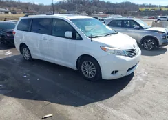 5TDYK3DC3DS384510: 44396930