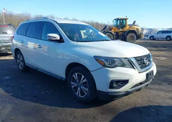 5N1DR2MM3HC665982: 44396932