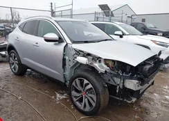 SADFP2FX3M1023220: 44396934