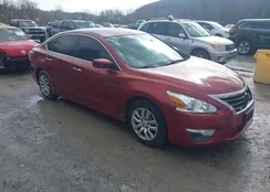 1N4AL3AP7FC280019: 44396935