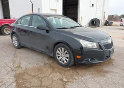 1G1PC5SH1B7270704: 44396940