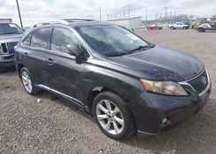 2T2ZK1BAXAC037833: 44396946