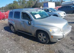 3GNDA23D77S576929: 44396961