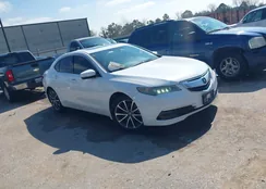 19UUB2F31GA000930: 44396970