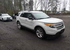 1FMHK7D83CGA55071: 44396974