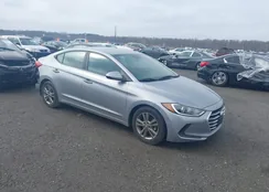 5NPD84LF9HH117821: 44396980