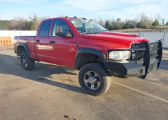 3D7KU28C03G819989: 44396986