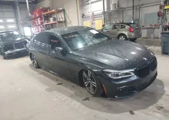 WBA7F2C57GG416061: 44396994