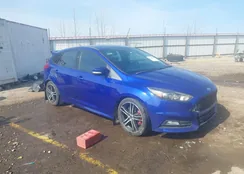 1FADP3L97FL304559: 44396996