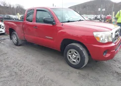 5TETX22N69Z666256: 44397019