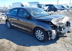 3VW2K7AJ4EM333922: 44397029