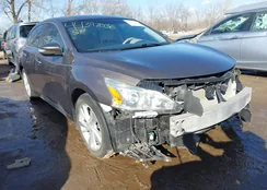 1N4AL3AP3FC499107: 44397036