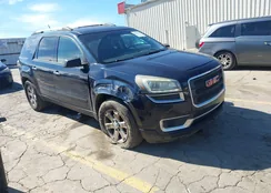 1GKKVNED0GJ279543: 44397046