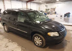 2A4GP54L87R281549: 44397054