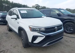 3VVSX7B23RM046252: 44397056