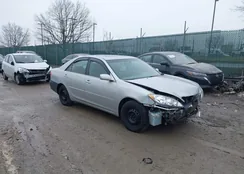 4T1BE30K15U098013: 44397058