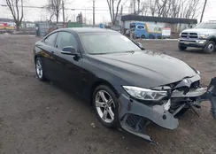 WBA3N9C58EK244692: 44397060