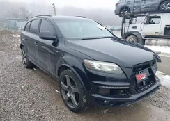 WA1WMAFEXCD001946: 44397062