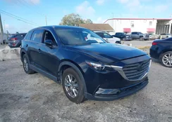 JM3TCBCY3K0332851: 44397075