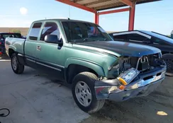 1GCEK19T24E116697: 44397083