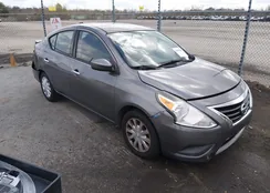 3N1CN7AP5GL880048: 44397087