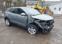 KL4MMCSL4PB018508: 44397088