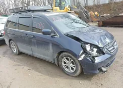 5FNRL38816B067243: 44397098