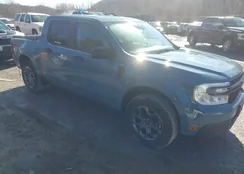 3FTTW8E37PRA58257: 44397101