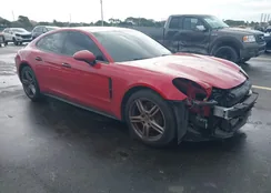 WP0AA2A77HL101488: 44397108