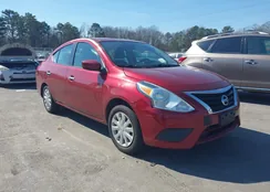 3N1CN7AP4GL818155: 44397112